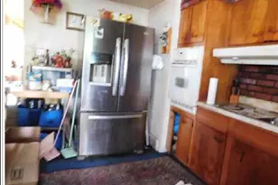 1316 Nokomis St, Pittsburgh, PA 15204 - Photo 7