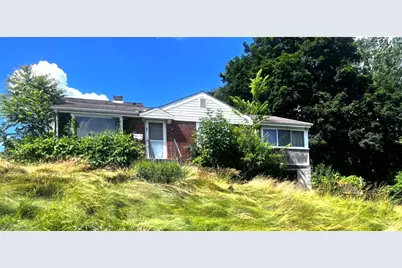 1316 Nokomis St, Pittsburgh, PA 15204 - Photo 1