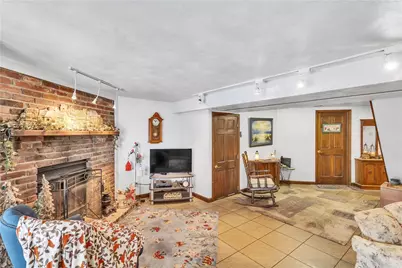 1998 Bernice Dr, North Huntingdon, PA 15642 - Photo 23