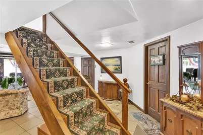 1998 Bernice Dr, North Huntingdon, PA 15642 - Photo 21