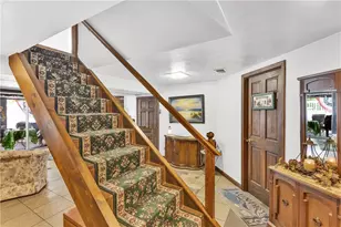 1998 Bernice Dr, North Huntingdon, PA 15642 - Photo 21