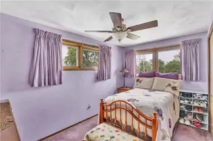 1998 Bernice Dr, North Huntingdon, PA 15642 - Photo 17
