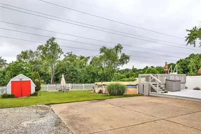 1998 Bernice Dr, North Huntingdon, PA 15642 - Photo 27