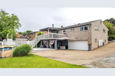 1998 Bernice Dr, North Huntingdon, PA 15642 - Photo 29
