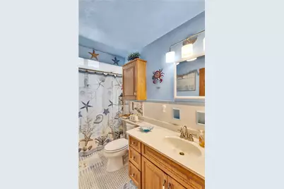 1998 Bernice Dr, North Huntingdon, PA 15642 - Photo 15