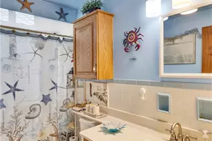 1998 Bernice Dr, North Huntingdon, PA 15642 - Photo 15