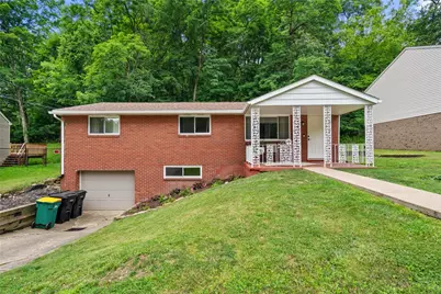 105 Edies Way, Ross Twp, PA 15229 - Photo 3