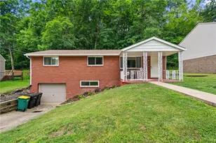 105 Edies Way, Ross Twp, PA 15229 - Photo 3