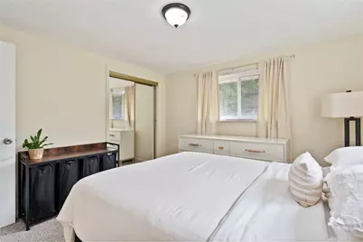 105 Edies Way, Ross Twp, PA 15229 - Photo 21