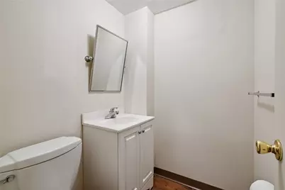 105 Edies Way, Ross Twp, PA 15229 - Photo 25