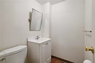 105 Edies Way, Ross Twp, PA 15229 - Photo 25