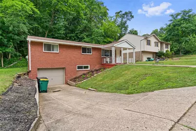 105 Edies Way, Ross Twp, PA 15229 - Photo 29