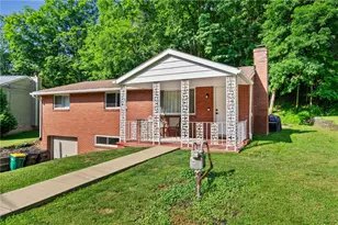 105 Edies Way, Ross Twp, PA 15229 - Photo 1