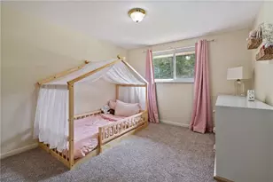 105 Edies Way, Ross Twp, PA 15229 - Photo 15