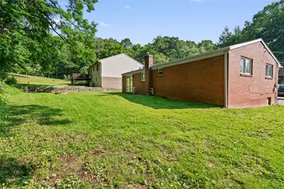 105 Edies Way, Ross Twp, PA 15229 - Photo 33