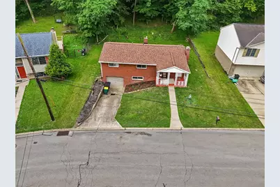 105 Edies Way, Ross Twp, PA 15229 - Photo 31