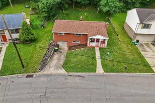 105 Edies Way, Ross Twp, PA 15229 - Photo 31