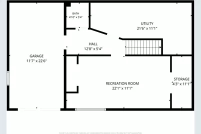 105 Edies Way, Ross Twp, PA 15229 - Photo 27