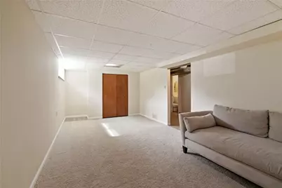 105 Edies Way, Ross Twp, PA 15229 - Photo 23