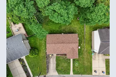 105 Edies Way, Ross Twp, PA 15229 - Photo 29