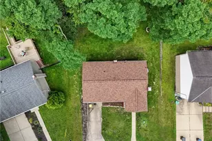 105 Edies Way, Ross Twp, PA 15229 - Photo 29
