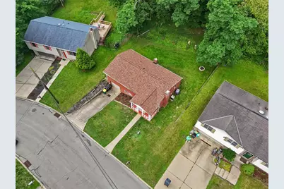 105 Edies Way, Ross Twp, PA 15229 - Photo 31
