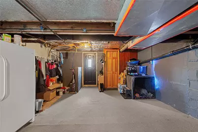 1211 Main Street, Bentleyville, PA 15314 - Photo 25