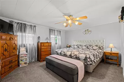 1211 Main Street, Bentleyville, PA 15314 - Photo 21