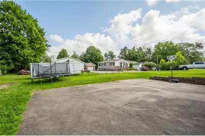 1211 Main Street, Bentleyville, PA 15314 - Photo 31