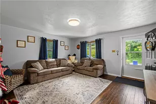 1211 Main St, Bentleyville, PA 15314 - Photo 7
