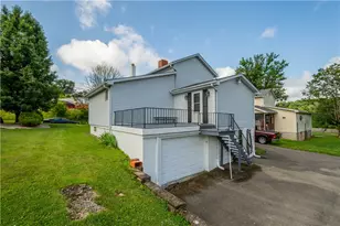 1211 Main St, Bentleyville, PA 15314 - Photo 29