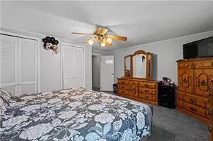 1211 Main St, Bentleyville, PA 15314 - Photo 23