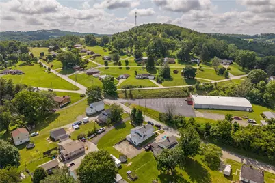 1211 Main Street, Bentleyville, PA 15314 - Photo 33