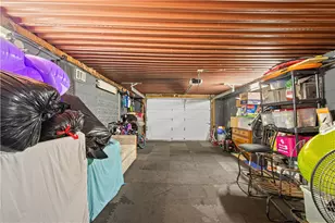 1211 Main St, Bentleyville, PA 15314 - Photo 27