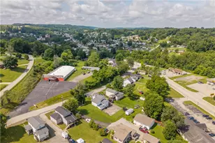 1211 Main St, Bentleyville, PA 15314 - Photo 35