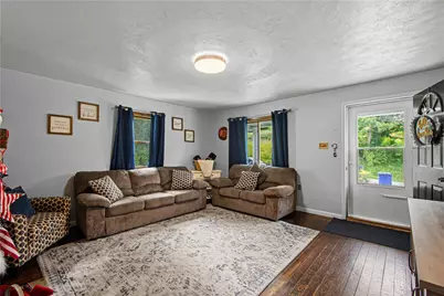 1211 Main Street, Bentleyville, PA 15314 - Photo 7