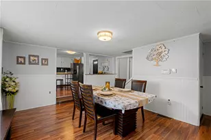 1211 Main St, Bentleyville, PA 15314 - Photo 9