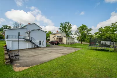 1211 Main Street, Bentleyville, PA 15314 - Photo 29