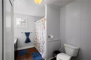 1211 Main St, Bentleyville, PA 15314 - Photo 15