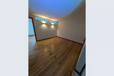 341 N Grant Ave Apt 2, Kittanning, PA 16201 - Photo 13