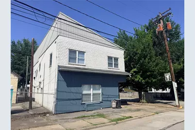 341 N Grant Ave Apt 2, Kittanning, PA 16201 - Photo 1
