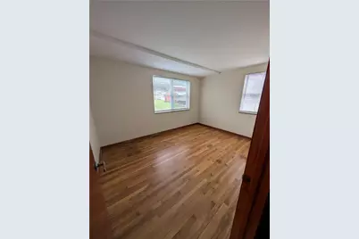 341 N Grant Ave Apt 2, Kittanning, PA 16201 - Photo 11