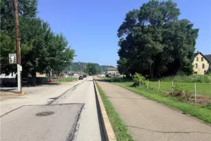 341 N Grant Ave, Kittanning, PA 16201 - Photo 3