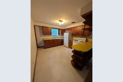 341 N Grant Ave Apt 2, Kittanning, PA 16201 - Photo 19