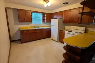 341 N Grant Ave, Kittanning, PA 16201 - Photo 19