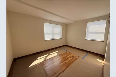 341 N Grant Ave Apt 2, Kittanning, PA 16201 - Photo 9