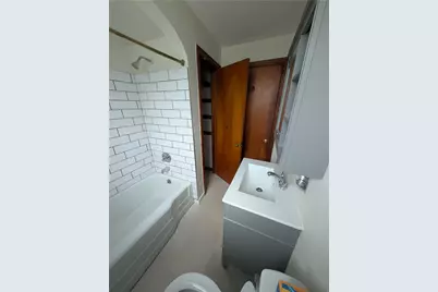 341 N Grant Ave Apt 2, Kittanning, PA 16201 - Photo 17