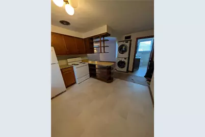 341 N Grant Ave Apt 2, Kittanning, PA 16201 - Photo 21