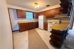 341 N Grant Ave, Kittanning, PA 16201 - Photo 5