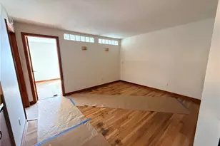 341 N Grant Ave, Kittanning, PA 16201 - Photo 7